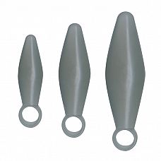    Finger Rimmer, 7,5 ., 5,5 ., 3  
 
   .