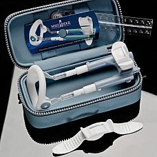 ������� ��� ���������� ����� Male Edge Penis Enlarger - Basic Version 
��������� Male Edge Basic - ����������� ������� ��� �������������� �����.