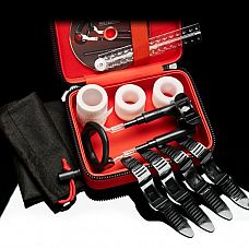 ������� ��� ���������� ����� Male Edge Penis Enlarger - Pro Version 
��������������� ������� Male Edge ������������ ��� ���������� �������� ������, ��� ����� � �������.