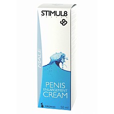 ���� ��� ���������� ������ Stimul8 Penis Enlargement Cream, 50 �� 
&nbsp;
������ �������� ��� ����, ����� ����������� ���� ��������� ��� � �������, ��� � � ������� �����, ���������� ���� ��������� ��������� � �������� � ������������ ������ �������� �����������.