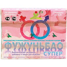 &nbsp;
� ����� �������� ������� ��������� �������� ��������. 
&nbsp;
� ����� �������� ������� ��������� �������� ��������.