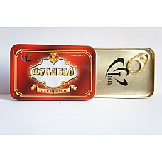 ������� ��� ������ ������� �� 0,3 �� 
�� ����� � ��� �������� � ������������ ���������.