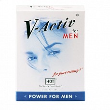 ������� ��� ������ V-Active, 20 �� 
����������� ���� ����� ���������� ��� ��� ������� ������ ������ �� ����������� ������ � ���������� ��������.