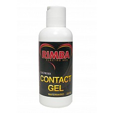    Contact Gel 
 –          .