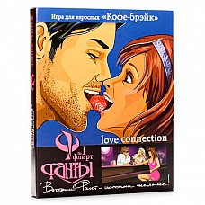 <strong>Игра "Кофе-брейк"</strong> <br />
В большом городе мы часто чувствуем себя одиноко.<div class="charTableblock"> </div> Игра "Кофе-брейк"
В большом городе мы часто чувствуем себя одиноко.