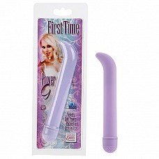 <strong>Лиловый G-вибратор POWER G SE-0004-11-2</strong> <br />
Отличный G-вибратор как для начинающих, так и для опытных любительниц с гладким и приятным на ощупь покрытием лилового цвета.<div class="charTableblock"> </div> Лиловый G-вибратор POWER G SE-0004-11-2
Отличный G-вибратор как для начинающих, так и для опытных любительниц с гладким и приятным на ощупь покрытием лилового цвета.