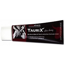 ���� Taurix extra strong 
Taurix extra strong - ��� ���� ��� ������ � �����, ���������� ������ � ��������� �������� ��� ����.