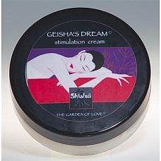 ������� ������������� ���� Shiatsu, 50 �� 
���� ��� ������.