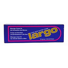 ���� ��� ������ LARGO-REGULAR, 40 �� 
������������ ��� ���������� �������� �������� ����� � �������� �������.