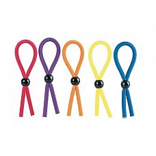 <strong>
Ммм… Какое нежное щемящее чувство – предвкушение.</strong> <br />
Ммм… Какое нежное щемящее чувство – предвкушение.<div class="charTableblock"> </div>
Ммм… Какое нежное щемящее чувство – предвкушение.
Ммм… Какое нежное щемящее чувство – предвкушение.