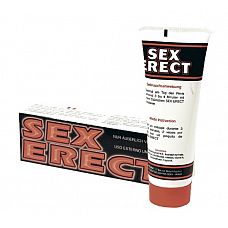 ���� ��� ���������� ������ ����-����� 
���� ��� ���������� �������� �������� ����� � ��� �������� ��� ���������.