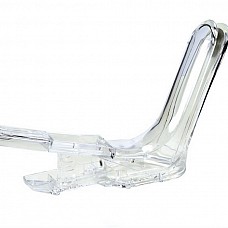    SPECULUM 
     .