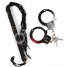  " " 
      ,        .