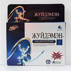 ������� ��� ������ ���������� 
��� �� ����� ���� ��������� � �����������.