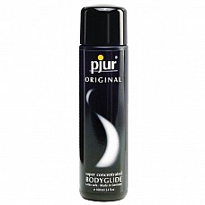 ������������� ��������� Pjur Original Bodyglide, 100 �� 
������������� ��������� �� ����������� ������.