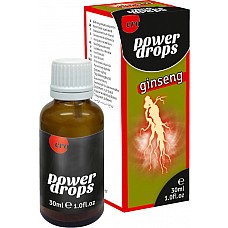 ������� ��� ������ Hot Pover Drops Ginseng 

� ����� �������� ������� ���������� �������������� ����.