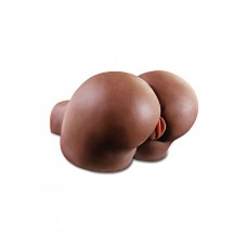 ������ ����������� Fuck Me Silly 
�����-������������ ����������� �������.