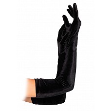     OS LA2052black 
<br>: <b>Leg Avenue</b><br/>