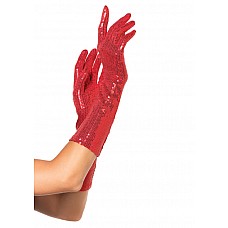    OS LA2116red 
 ,    ,  36,5 .