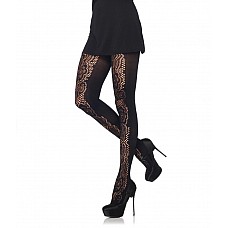 �������� � ������ Cathedral Black OS LA7278Black 
����- ������.