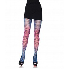 �������� � ������ Rainbow Zebra OS LA7279 
�������� � ������ ����� � ����� � ������� �����.