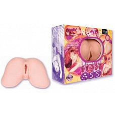 ������ � ���� KOBE TAI 
������ ������ � ����������� �������� ������ � ����� ���� ��� �� �������� UR3. ����� ������������, ������ � ������ �� �����. � �������� ������ ���������-������ � ����� ��� ��������� ������� ����� �������������.