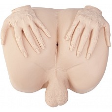 ���� ������������ WENDY WILLIAMS � �����-����� 
������� �����-������ � ��������� �������� ������������ ������ ����� � �����-�����. ���� � ���������� ��������� �� ��������. ������ ��������� ������� ��� ����� ����� �������� ��� �������������. ������ ������ 33 �� �� 30 ��.