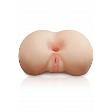 ��������������� The Gape-Her 
������������ ����� ������� ���� ��������, ���� ����������� The Gape-Her � ���� ��������� �����, ������� ��������� ��� ���� �������.