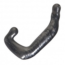 <strong>Массажер Простаты Platinum Silicone - The P-Wand-Charcoal</strong> <br />
<div class="charTableblock"><div><span>Длина, см</span>: 13.5</div><div><span>Диаметр, см</span>: 2.5</div><div><span>Материал</span>: силикон</div><div><span>Цвет</span>: черный</div><div><span>Особенности</span>: массажер простаты</div><div><span>Особенности</span>: без вибрации</div><div><span>Длина, см</span>: 13-16</div><div><span>Диаметр, см</span>: 2</div></div> Массажер Простаты Platinum Silicone - The P-Wand-Charcoal