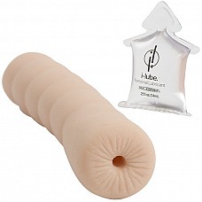  Quickies To Go UR3 Ass Masturbator 

