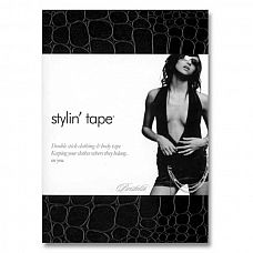 ������������ ������ ����� ��� �������� ������ / ����� 
������ �������� �������� 32 ������� (18 �����, 10 �������, 4 �������).