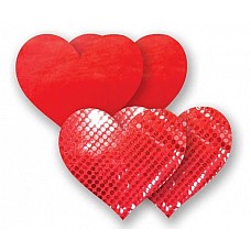 �������� �� ������� ������-�������� 
� ���������: 2 ���� ������, 2 �������� ����-������, 4 �������� �������� ��� ������.