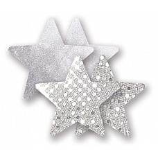 �������� ����������� ������-��������� 
� ���������: 2 ���� ������, 2 �������� ����-������, 4 �������� �������� ��� ������.