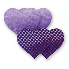 �������� ���������� � ��������� ������-�������� 
� ���������: 2 ���� ������, 2 �������� ����-������, 4 �������� �������� ��� ������.