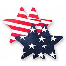 �������� ������-��������� "New York" 
� ���������: 2 ���� ������, 2 �������� ����-������, 4 �������� �������� ��� ������.