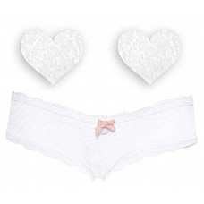 �������� ����� ������-�������� � �������� 
� ���������: 1 ���� ������, �������.