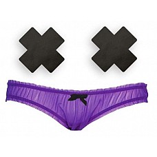 �������������� ������-��������� � ��������� �������� 
� ���������: 1 ���� ������, �������.