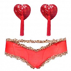 �������� ���� ������-�������� � ���������� � ������� �������� 
� ���������: 1 ���� ������, �������.