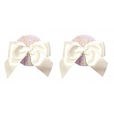 ������-������� ������ � ��������� � ������ ��������� 
� ���������: ���� ������.