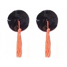 ������ ������ � ��������� � ����������� ���������� 
� ���������: ���� ������.