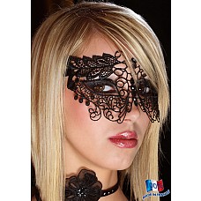  
Luxxa   ����������� ������������ ���� ������������� �������� �����.