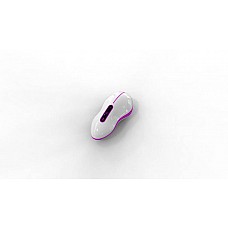  Mouse - 10  
         .           .         ! <br><br>
    ,      :        ,    (6  , 4 ). <br><br>
   , ,     .           ! <br><br>
-    .     2   .
