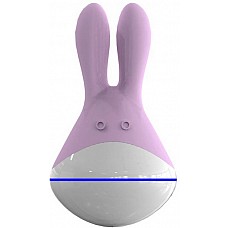  Totoro  9  
   ,   Totoro,    . <br><br> 
        .          .     !    -   . <br><br>
      (3   , 7  ),        !
