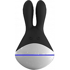  Totoro  9  
     Totoro,        !     ,          . <br><br>
       , , ,      . <br><br>
       (3  , 7  )       !
