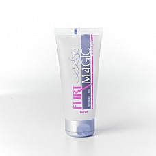 ���������-���� ����� ������ "�����" 100� 46004 
��� �� �� �� ������, ����� ������ ����������� �����������.