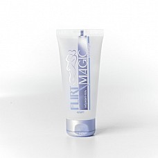 ���������-���� ����� ������ "�����" 100 � 46001 
������ - ������������ ���������-���� �� ����� ������ ������ ����������, ����� ����������� ������������ ������.