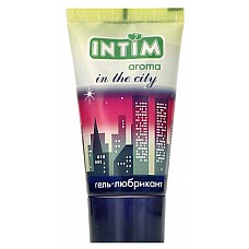 <strong>Ароматизированный увлажняющий лубрикант Intim Aroma</strong> <br />
Обеспечивает интенсивное увлажнение и уход. Обеспечивает легкое и нежное скольжение. Повышает комфорт интимных отношений. Приятный аромат создает игривое настроение.<div class="charTableblock"> </div> Ароматизированный увлажняющий лубрикант Intim Aroma
Обеспечивает интенсивное увлажнение и уход. Обеспечивает легкое и нежное скольжение. Повышает комфорт интимных отношений. Приятный аромат создает игривое настроение.