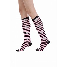 �������� ������ � ��������� �������, OS, �����-������� 

�������� ������ � ��������� ������� � ���� �������.