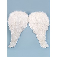 ������ ���������� ����� 50*50 �� 02591 
<br>�������������: <b>Le Frivole Costumes</b><br/>