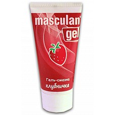 <strong>Гель-лубрикант "Клубничка"</strong> <br />
Гель-смазка интимный, на водной основе, с вкусом клубники.
Гель-смазка на водной основе смягчает и интенсивно увлажняет ткани слизистой, обеспечивая великолепное скольжение.
Гель обладает вкусом клубники и идеально подходит для орального применения.
Может также быть использован в качестве массажного геля.
Гель 100% совместим со всеми видами латексных изделий.
Все составляющие геля являются пищевыми компонентами.
Гель не содержит красителей и вредных пищевых добавок.
Легко смывается водой.<div class="charTableblock"><div><span>Основа</span>: водная</div><div><span>Особенности</span>: оральная; вкусовая</div><div><span>Объем, мл</span>: 30-59</div><div><span>Объем, мл</span>: 50</div></div> Гель-лубрикант "Клубничка"
Гель-смазка интимный, на водной основе, с вкусом клубники.
Гель-смазка на водной основе смягчает и интенсивно увлажняет ткани слизистой, обеспечивая великолепное скольжение.
Гель обладает вкусом клубники и идеально подходит для орального применения.
Может также быть использован в качестве массажного геля.
Гель 100% совместим со всеми видами латексных изделий.
Все составляющие геля являются пищевыми компонентами.
Гель не содержит красителей и вредных пищевых добавок.
Легко смывается водой.